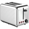 Sunbeam Ultimum Stainless Steel Toaster Photo