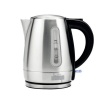 Sunbeam Ultimum SSK-1000 Stainless Steel Kettle Photo