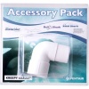 Kreepy Krauly Prepack 90 Degree Connector Photo