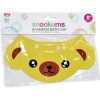 Snookums Bath Cap - Neutral Photo