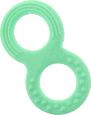 Photo of Snookums Rubber Teether