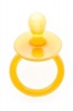 Snookums Baby Honey Dummies Photo
