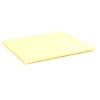 Cabbage Creek - Pillowcase Photo