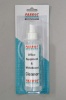 Parrot Whiteboard Cleaning Fluid Photo