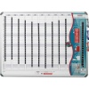 Parrot Magnetic Year Planner Photo