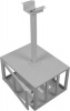 Parrot Projector Ceiling Mounting Bracket Photo