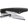 Parrot Plier Stapler 105x Photo