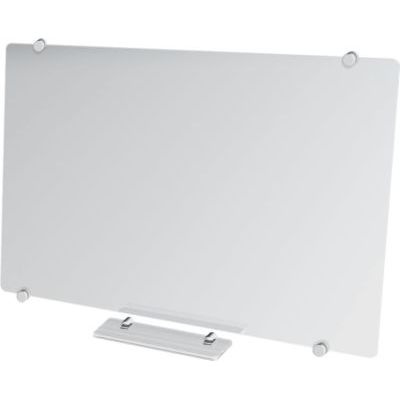 Photo of Parrot Glass Magnetic Whiteboard
