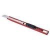 Parrot Metal Craft Knife Photo