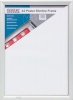 Parrot A3 Single Mitred Poster Frame Photo