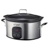 Russell Hobbs Digital Slow Cooker Photo
