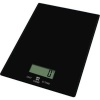 Casa Glass Kitchen Scale Photo