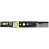 Lawnking Lawnmower Replacment Blade Photo