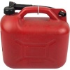 Lawnking Petrol Can Photo