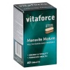 Vitaforce Mensvite Mature - Multivitamin and Minerals Photo