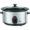 Mellerware Tempo Slow Cooker Photo
