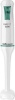 Mellerware Robot 500 Stick Blender Photo