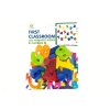 Ideal Toy Magnetic Numbers Photo