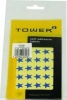 Tower Stars Photo