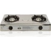 Alva 2 Burner Gas Stove Photo