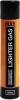 Alva Lighter Gas Canister Photo