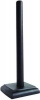 Wildberry Upright Toilet Roll Holder Photo