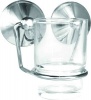 Wildberry Tumbler & Holder Photo