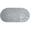 Wildberry Bath Mat Photo