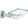 Wildberry Wire Soap Dish Photo