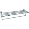 Wildberry Towel Rack Photo