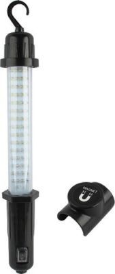 Photo of Xtreme Living Battery Operated Work Light