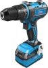 Trade Professional 18V Impact Drill Photo