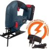 Fragram Cordless Jig Saw Photo