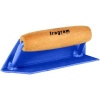 Fragram Trowel Inside Sharp Photo