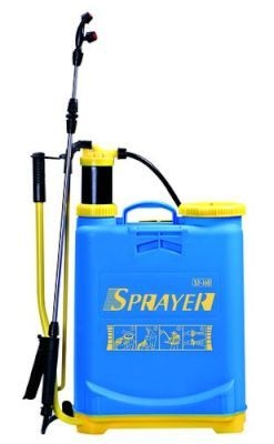 Photo of Fragram Econo Knapsack Pressure Sprayer