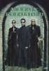Warner Bros The Matrix Reloaded Photo