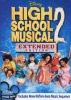 High School Musical 2 Photo