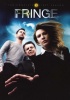 Warner Bros Fringe - Season 1 Photo