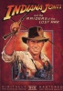 Paramount Indiana Jones And The Raiders Of The Lost Ark Photo