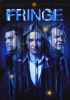 Warner Home Entertainment Fringe - Season 4 Photo