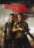 Warner Home Entertainment Strike Back - Season 2 Photo