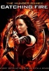 The Hunger Games 2: Catching Fire Photo