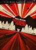 Warner Home Entertainment Strike Back - Season 4 - The Final Season Photo