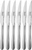 Wilkinson Sword Teardrop - Steak Knife Set Photo