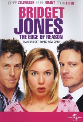 Photo of Bridget Jones 2 - The Edge Of Reason movie