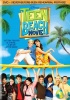 Teen Beach Movie Photo