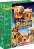 Buddies 6-DVD Collection Photo