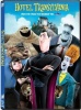 Sony Hotel Transylvania Photo