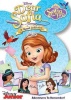 Sofia The First: Dear Sofia - A Royal Collection Photo