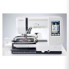 Empisal EEcM9900 Embroidery Combo Photo